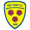 Tre Fiori