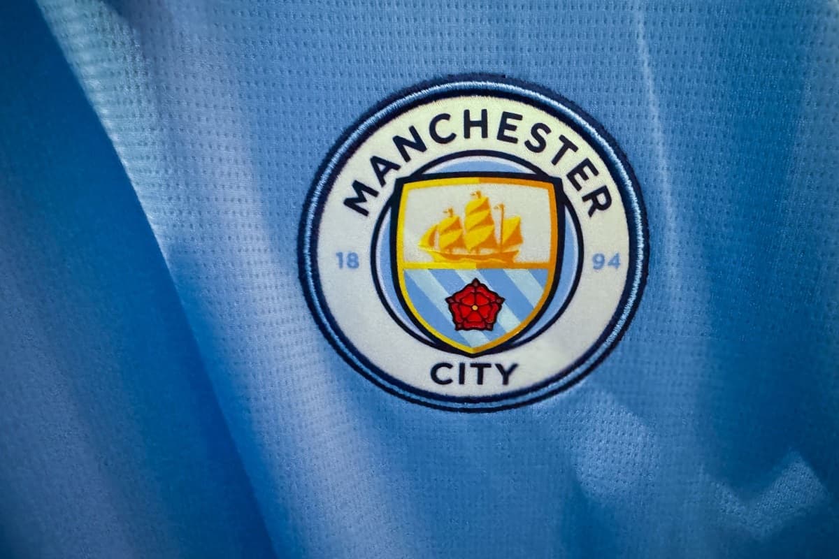 Man City 115 charges update as 'club faces 60-point deduction' if found guilty