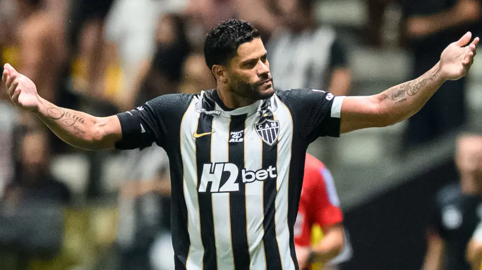 23 players sent off after mass brawl in Brazil - but it's not a world record
