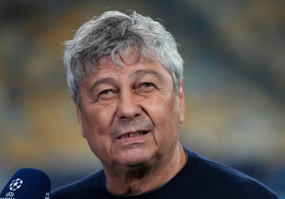 New 26,000-seat stadium to be named after former Champions League manager who tragically died following heart attack